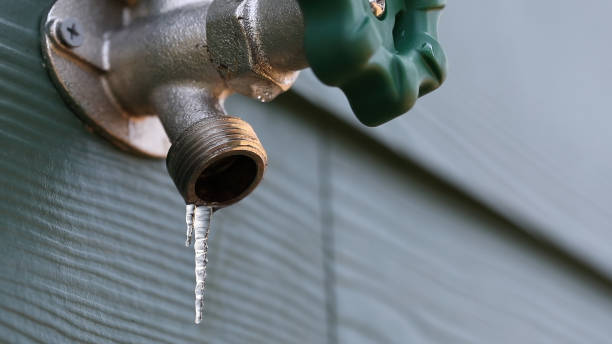 Best Septic Systems  in Karnes City, TX